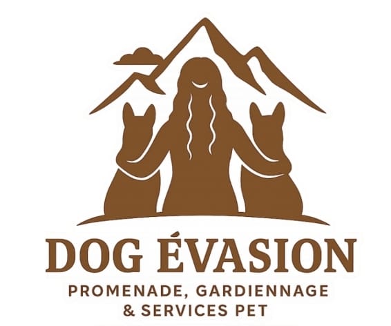 Dog Evasion 06